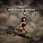 The Killer Instinct cover