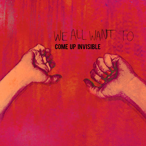 We All Want To