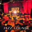 Jazz Lounge Albumcover