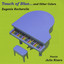 Touch Of Blue...And Other Colors Albumcover