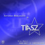 Tiasz