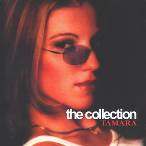 The Collection cover