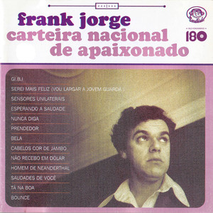 Gi.B.I. cover