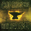 Release cover