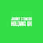 Johnny Stimson