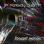 Forward Motion Albumcover