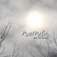 Invernalia