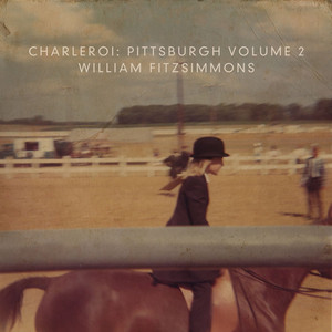 Charleroi: Pittsburgh Vol.2 album