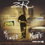 My Favorite Mixtape cover