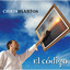 El Codigo Albumcover