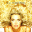 I Feel Divine Albumcover