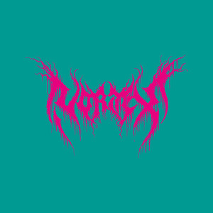 Vortex cover