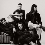 Boston Manor profile