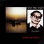 Thakte Par Ghatate Albumcover