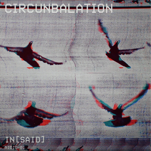 Circunbalation Photo