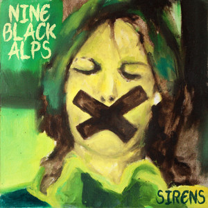 Sirens album