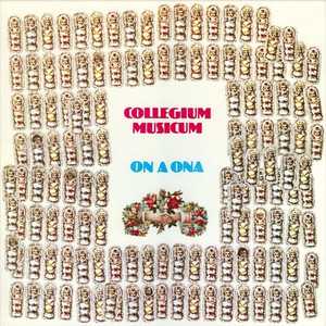 Rozhodnutia I. cover