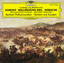 Marches cover