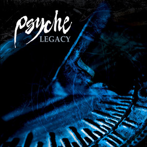 Legacy cover