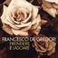 Prendere e lasciare cover