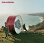 Girls and Weather (International Version) cover