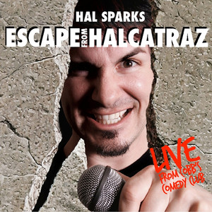 Hal Sparks photo