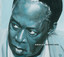Bluesingly Yours cover