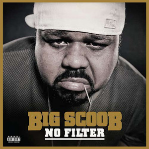 No Filter album
