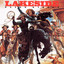 Rough Riders cover