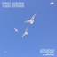 Cluster (A Collection) Albumcover
