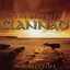 The Best Of Clannad cover