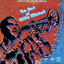 The Best of Willie Mitchell cover
