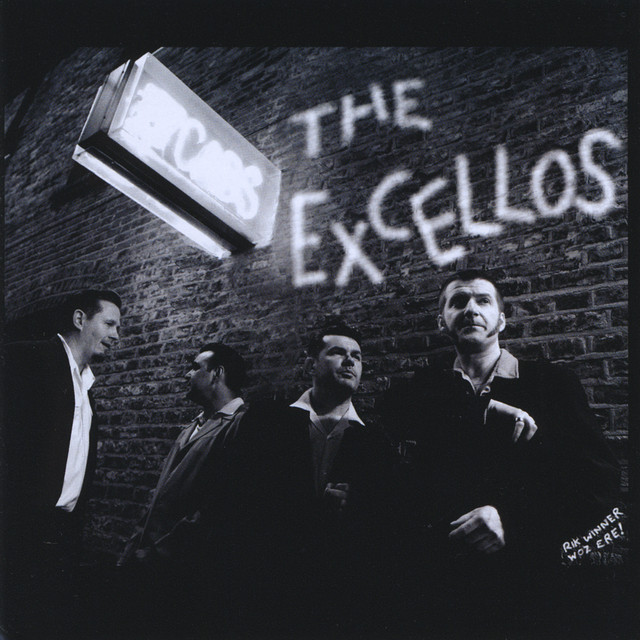The Excellos Photo