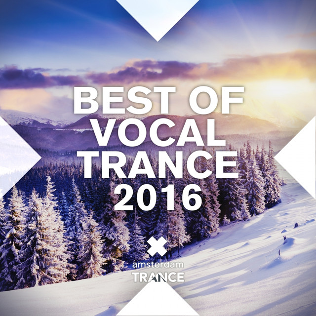 Black Diamond - Radio Edit