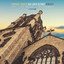 Just like muzik (Michele Chiavarini Remix) Terrence Parker