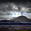 A Symphonic Journey Albumcover