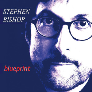 Blueprint cover