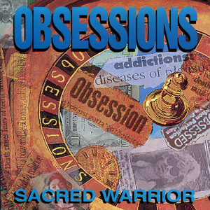 Obsessions album