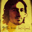 Lost & Found cover