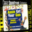 Annie Get Your Gun (Original Soundtrack) [1950] cover