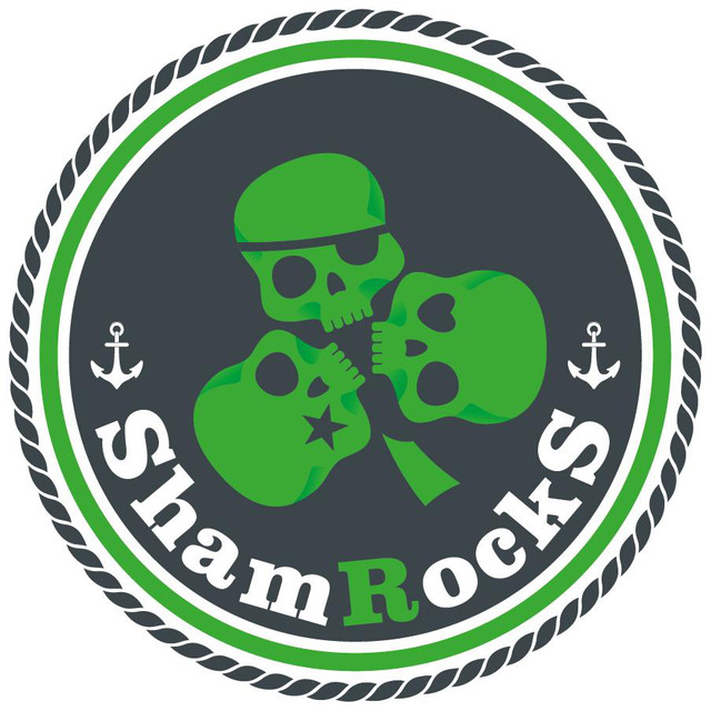 The Shamrocks photo