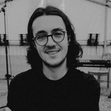 Jack Curley profile