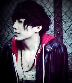 Kakeru Photo