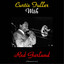 Curtis Fuller with Red Garland (Remastered 2015) cover