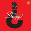 Sluggo! (2013 Mix) cover