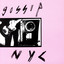 Undead in NYC cover