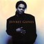 Jeffrey Gaines cover