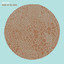 Made In The Dark cover