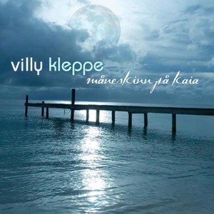 Villy Kleppe