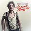 Mount Pleasure cover